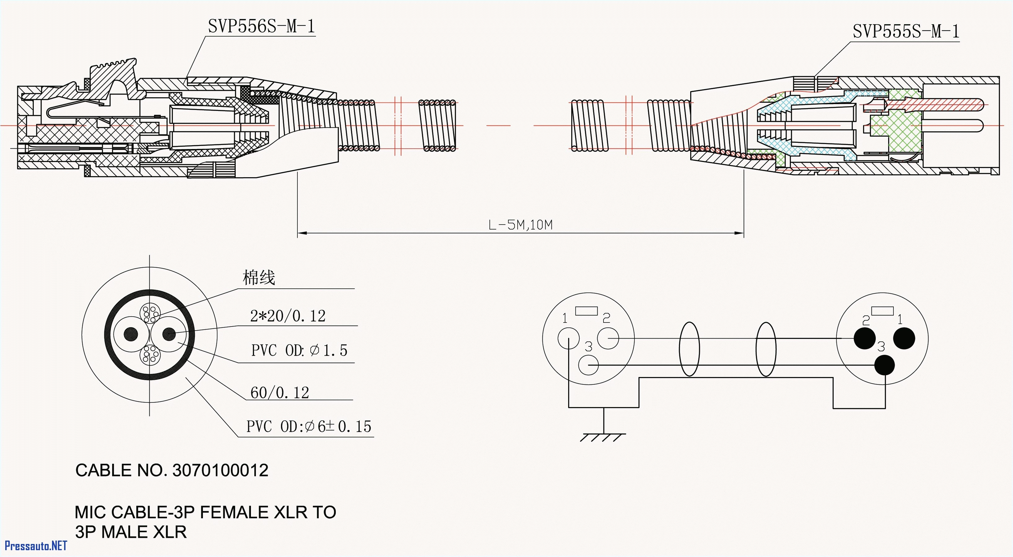 Wiring A 220 Outlet Diagram 4 Wire 220 Schematic Diagram Wiring Diagram Datasource Wiring A 220 Outlet Diagram 4 Wire 220 Schematic Diagram Wiring Diagram Datasource