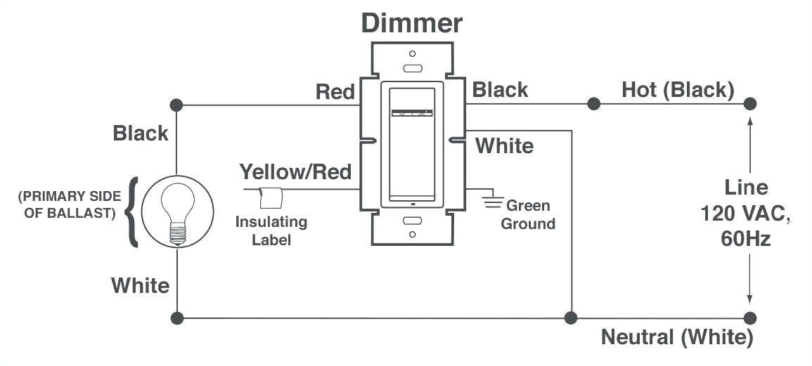 Wiring A 3 Way Dimmer Switch Diagram Dimmer Switch Wiring Diagram Free Download Wiring Diagram Priv Wiring A 3 Way Dimmer Switch Diagram Dimmer Switch Wiring Diagram Free Download Wiring Diagram Priv
