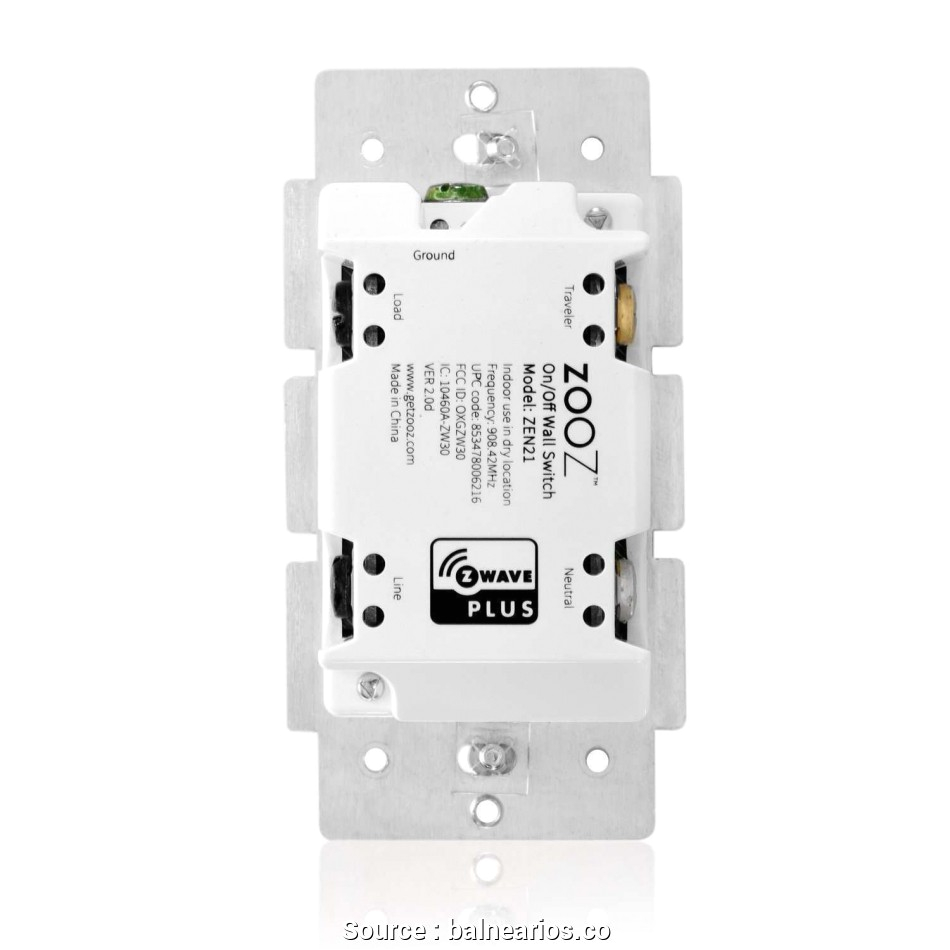 Wiring A Bathroom Fan and Light Diagram Wiring A Bathroom Pull Switch Extractor Fan Nice Wiring Diagram