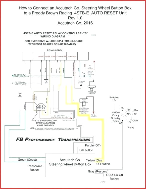 Wiring A Ceiling Fan and Light with Two Switches Diagram Wiring A Ceiling Light Switch Diagram Pull for Fan Reading Diagrams Wiring A Ceiling Fan and Light with Two Switches Diagram Wiring A Ceiling Light Switch Diagram Pull for Fan Reading Diagrams