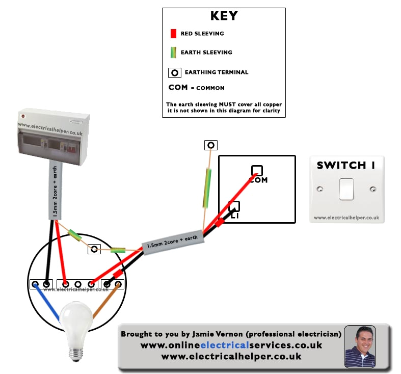Wiring A Dimmer Switch Uk Diagram 1 Way Switch Wiring Diagram 120v Electrical Light Wiring Diagrams Wiring A Dimmer Switch Uk Diagram 1 Way Switch Wiring Diagram 120v Electrical Light Wiring Diagrams