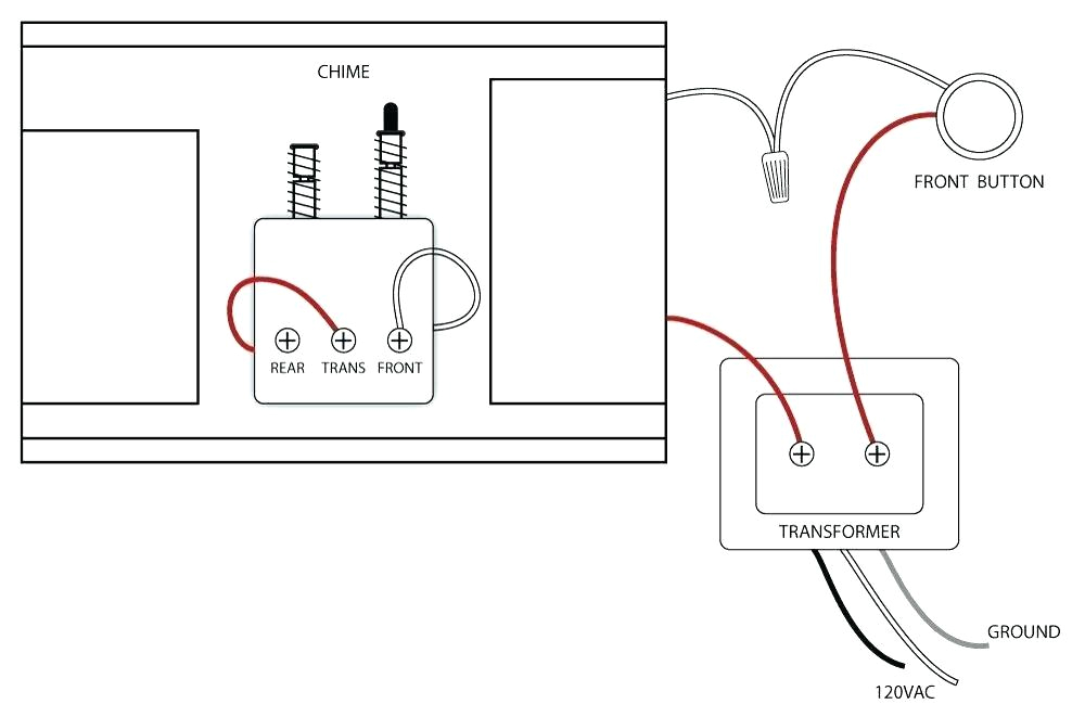 Wiring A Doorbell Diagram Wiring Facts Door Chimes Book Diagram Schema Wiring A Doorbell Diagram Wiring Facts Door Chimes Book Diagram Schema