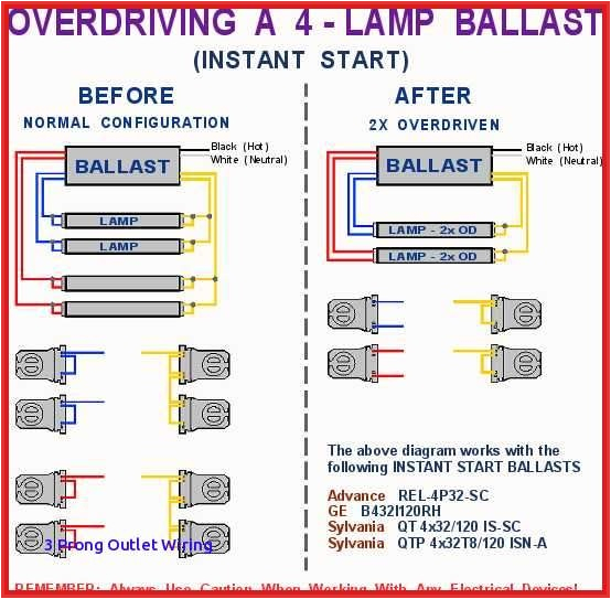 Wiring A Gfci Outlet Diagram Lamp with Outlet 156164 Electrical Outlet Wiring Diagram Best Wiring A Gfci Outlet Diagram Lamp with Outlet 156164 Electrical Outlet Wiring Diagram Best
