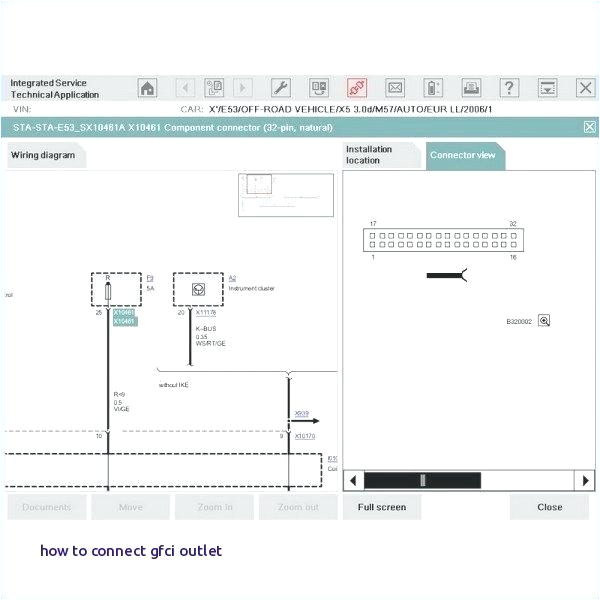 Wiring A Gfci Outlet Diagram Rv Gfci Outlet Dricas Info Wiring A Gfci Outlet Diagram Rv Gfci Outlet Dricas Info