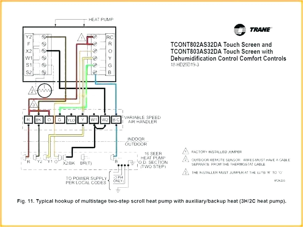 Wiring A Heat Pump Diagram Wiring Diagram Ac Co Wiring Diagram Repair Guides Wiring A Heat Pump Diagram Wiring Diagram Ac Co Wiring Diagram Repair Guides