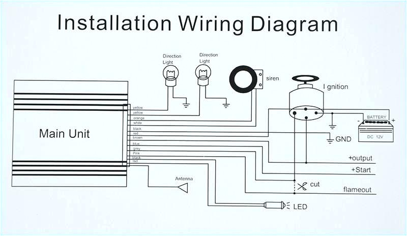 Wiring A Security Light Diagram Security System Wiring Size Wiring Diagram Part Wiring A Security Light Diagram Security System Wiring Size Wiring Diagram Part