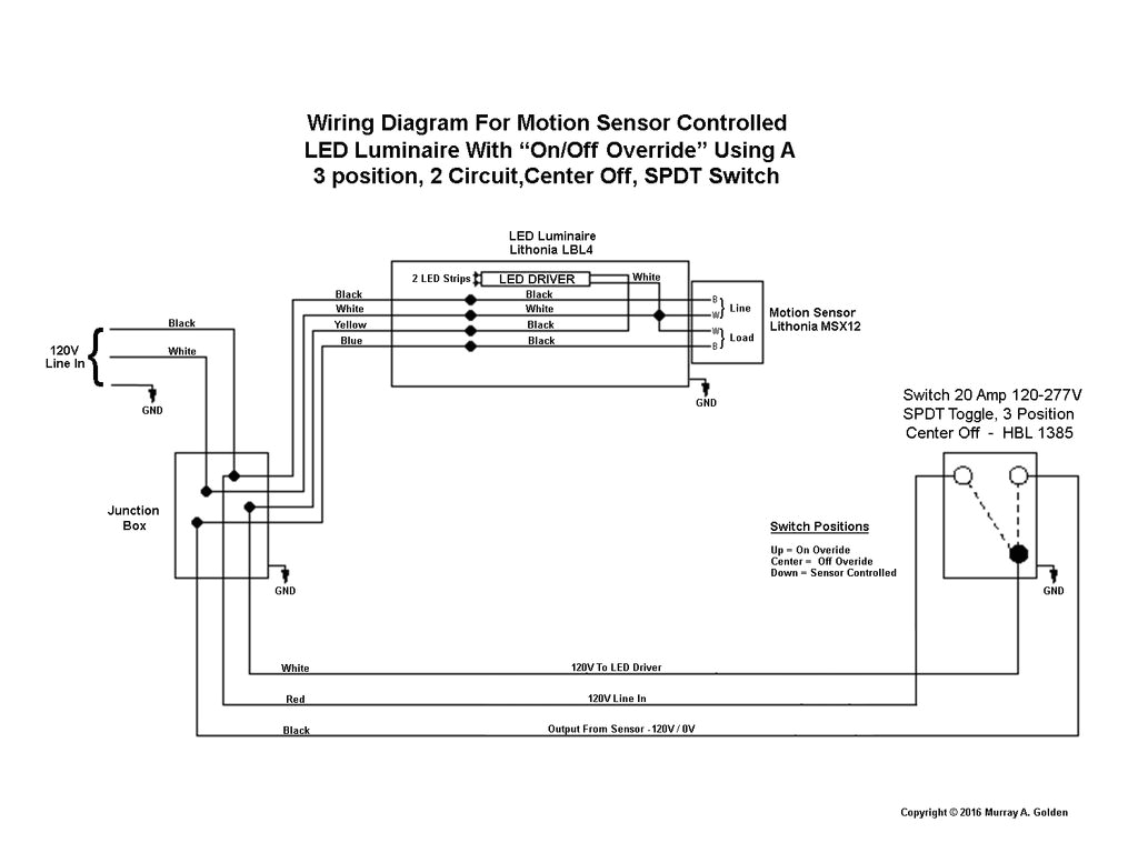 Wiring A Security Light Diagram Wiring Diagram I Tried Up the Switch and Wiring Diagram User Wiring A Security Light Diagram Wiring Diagram I Tried Up the Switch and Wiring Diagram User