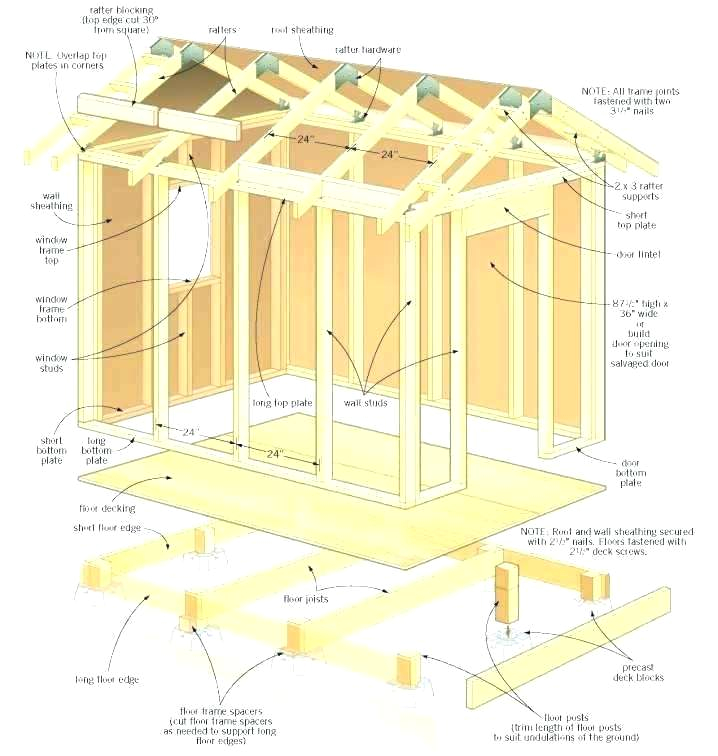 Wiring A Shed Diagram Shed with Electricity Wiring A Shed Diagram Shed with Electricity