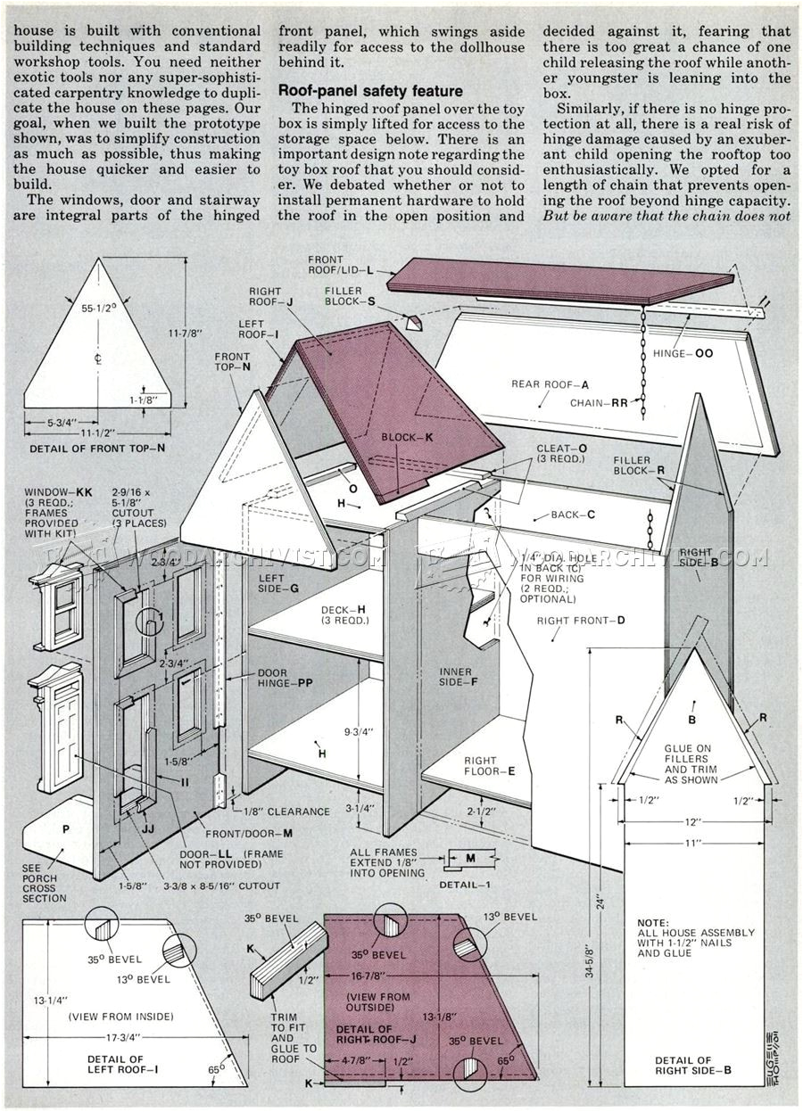 Wiring A Shed From A House Diagram Dolls House Wiring Diagram Wiring Diagram View Wiring A Shed From A House Diagram Dolls House Wiring Diagram Wiring Diagram View