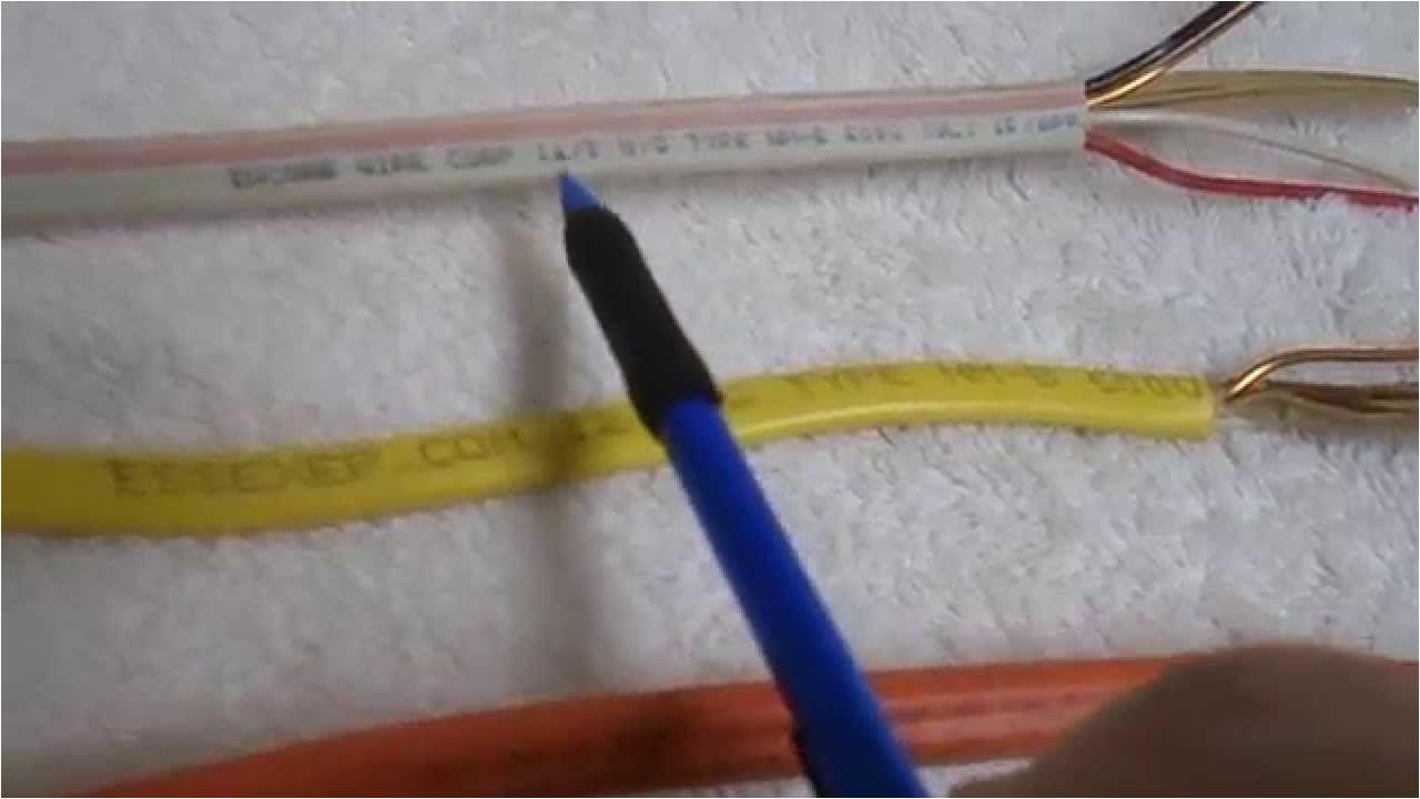 Wiring A Shed From A House Diagram Garage Wiring Underground From House to Garage Youtube Wiring A Shed From A House Diagram Garage Wiring Underground From House to Garage Youtube