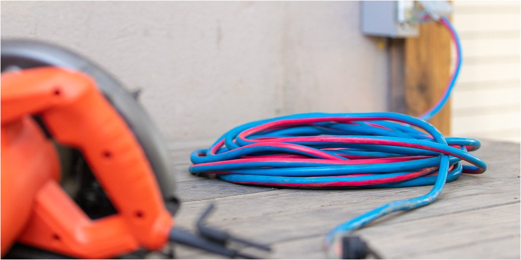 Wiring A Shed From A House Diagram the Best Extension Cords for Your Home and Garage Reviews by Wiring A Shed From A House Diagram the Best Extension Cords for Your Home and Garage Reviews by