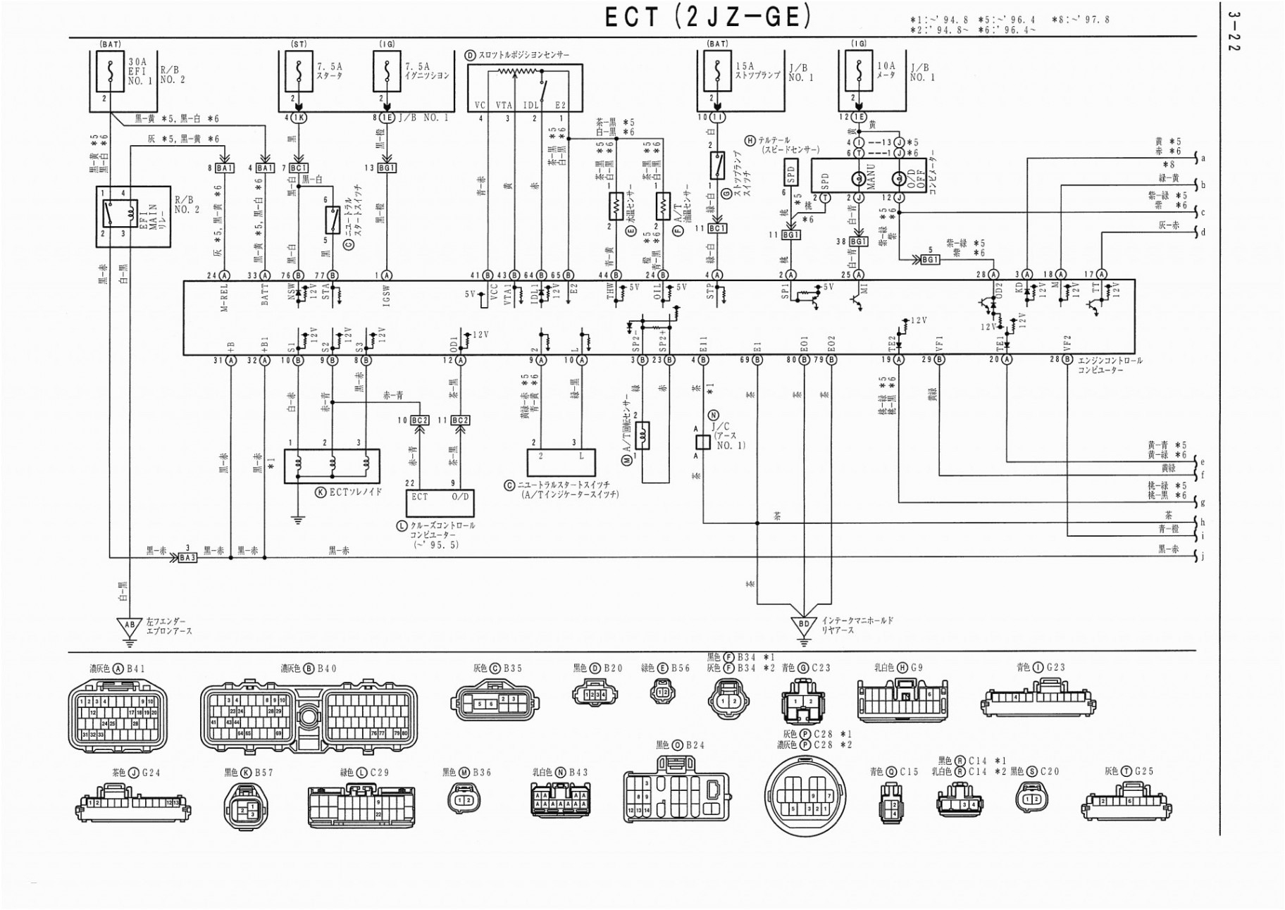 Wiring A Switch Diagram Electrical Wiring Diagram Free Wiring Diagram
