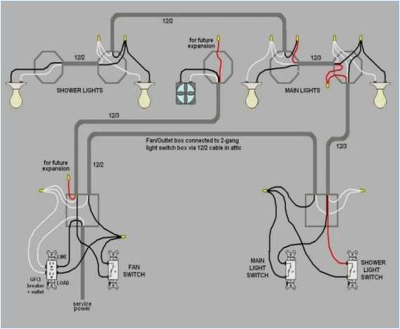 Wiring A Switch Diagram thermo Switch Wiring Diagram Wiring Diagrams Wiring A Switch Diagram thermo Switch Wiring Diagram Wiring Diagrams