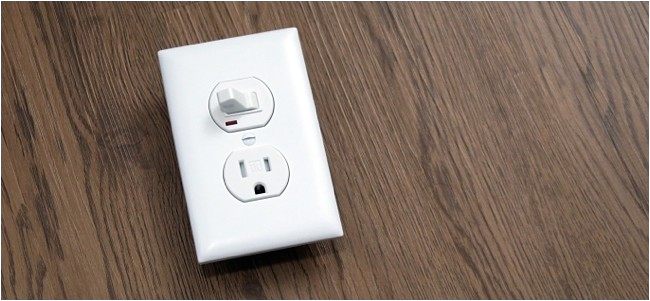 Wiring A Switch to An Outlet Diagram How to Replace A Light Switch with A Switch Outlet Combo Wiring A Switch to An Outlet Diagram How to Replace A Light Switch with A Switch Outlet Combo