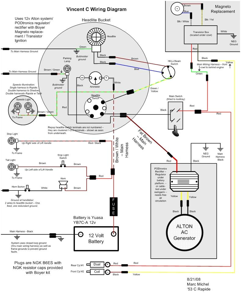 Wiring An Alternator Diagram Ac Delco Alternator Wiring Diagram New Wiring Diagram for Ac Delco Wiring An Alternator Diagram Ac Delco Alternator Wiring Diagram New Wiring Diagram for Ac Delco