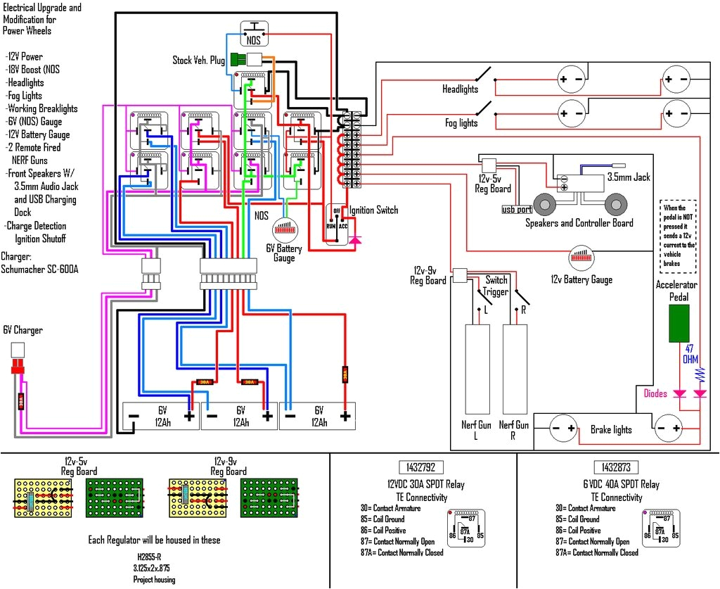 Wiring Boat Gauges Diagram Wiring Boat Gauges Diagram Fresh Electrical Wiring and Charging Wiring Boat Gauges Diagram Wiring Boat Gauges Diagram Fresh Electrical Wiring and Charging