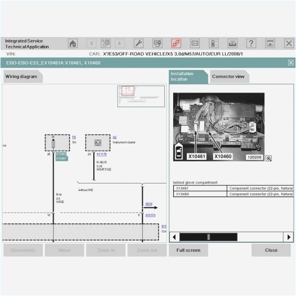 Wiring Ceiling Lights Diagram Light Wiring Diagram Awesome Wiring Diagram for Ceiling Light