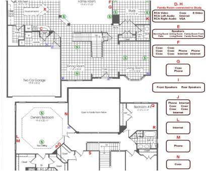 Wiring Ceiling Lights Diagram Wiring A Ceiling Light with 3 Wires Uk Best Wiring Diagram 1 Light 2
