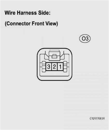 Wiring Circuit Diagram 2007 toyota Tundra Wiring Diagram Od Main Switch Circuit toyota Wiring Circuit Diagram 2007 toyota Tundra Wiring Diagram Od Main Switch Circuit toyota
