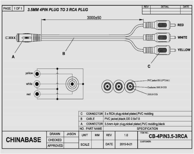 Wiring Diagram 2001 Chevy Silverado 2001 Silverado Wiring Diagram Wiring Diagrams Wiring Diagram 2001 Chevy Silverado 2001 Silverado Wiring Diagram Wiring Diagrams
