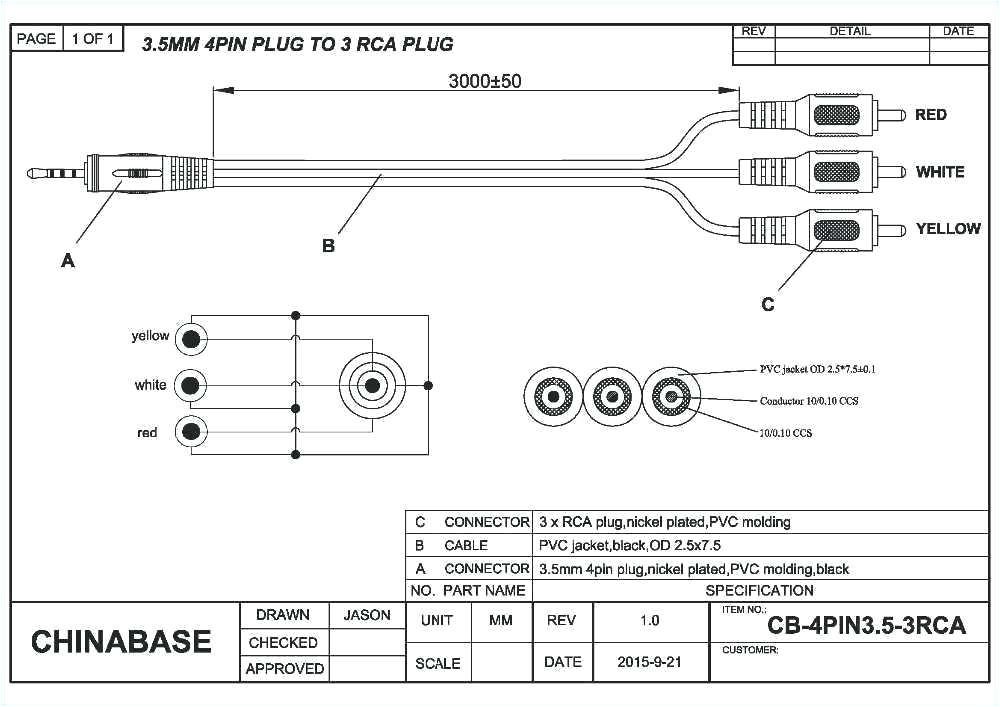 Wiring Diagram 3 Way Light Switch Two Lights One Switch Power at Light No to Full Wiring Diagram How Wiring Diagram 3 Way Light Switch Two Lights One Switch Power at Light No to Full Wiring Diagram How