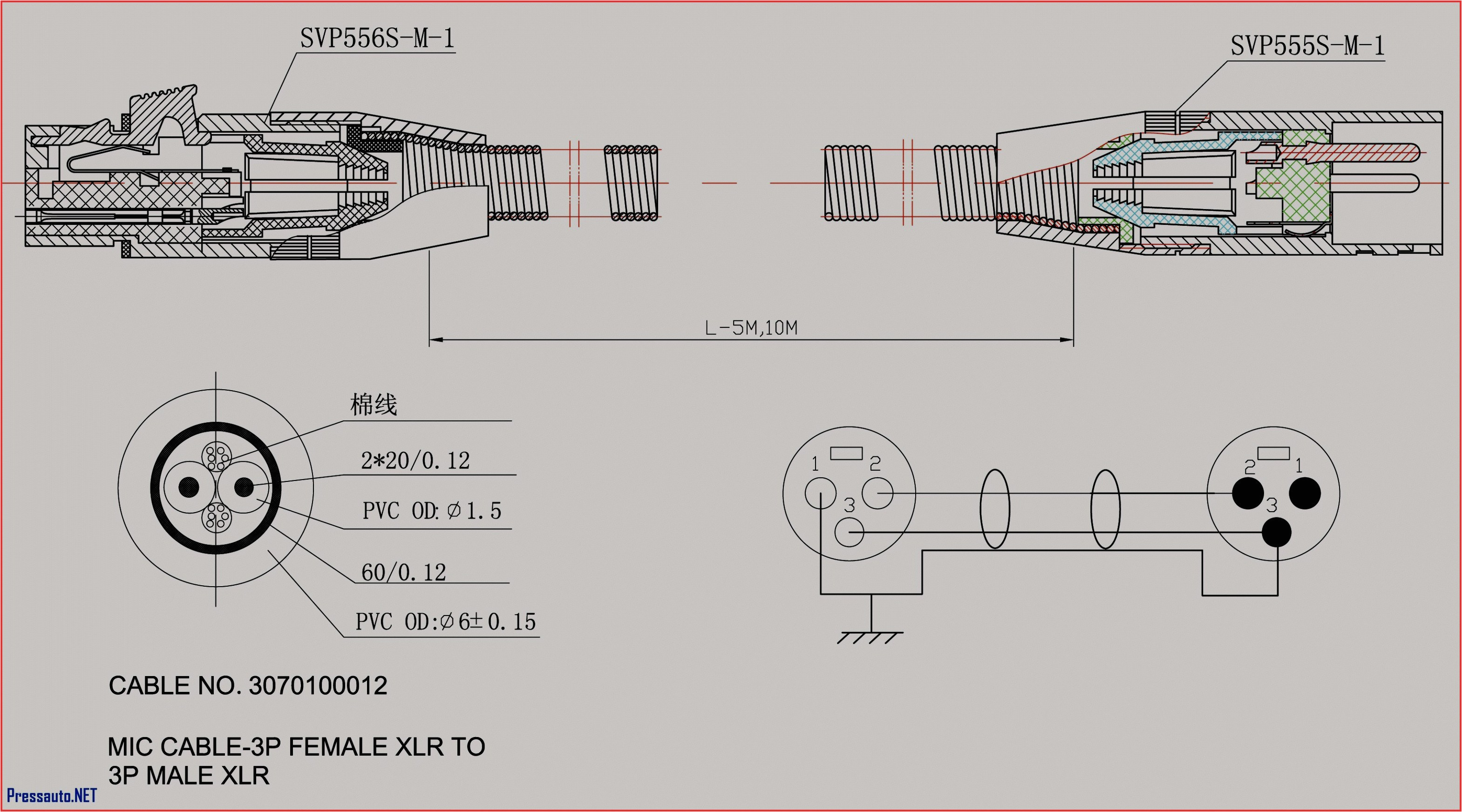 Wiring Diagram 3 Way Light Switch Wiring Diagram On Way Switch Wiring Diagram Variation 5 Electrical Wiring Diagram 3 Way Light Switch Wiring Diagram On Way Switch Wiring Diagram Variation 5 Electrical