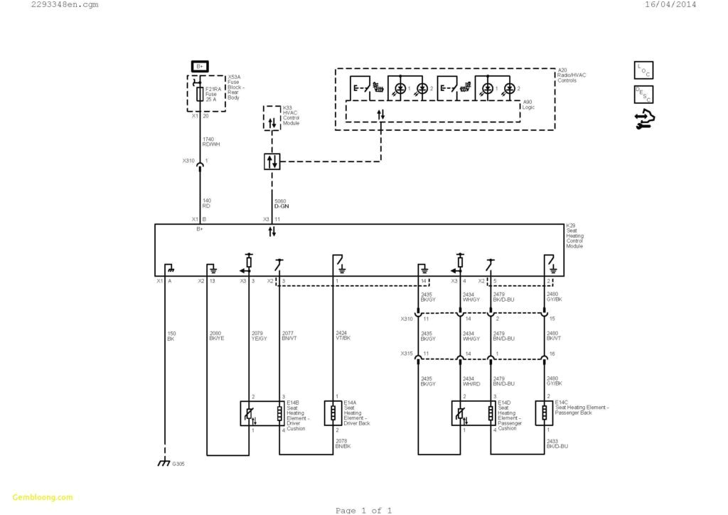 Wiring Diagram 3 Way Switch Ceiling Fan and Light Inspirational Wiring Diagram Ceiling Fan Amp Light 3 Way Switch Wiring Diagram 3 Way Switch Ceiling Fan and Light Inspirational Wiring Diagram Ceiling Fan Amp Light 3 Way Switch