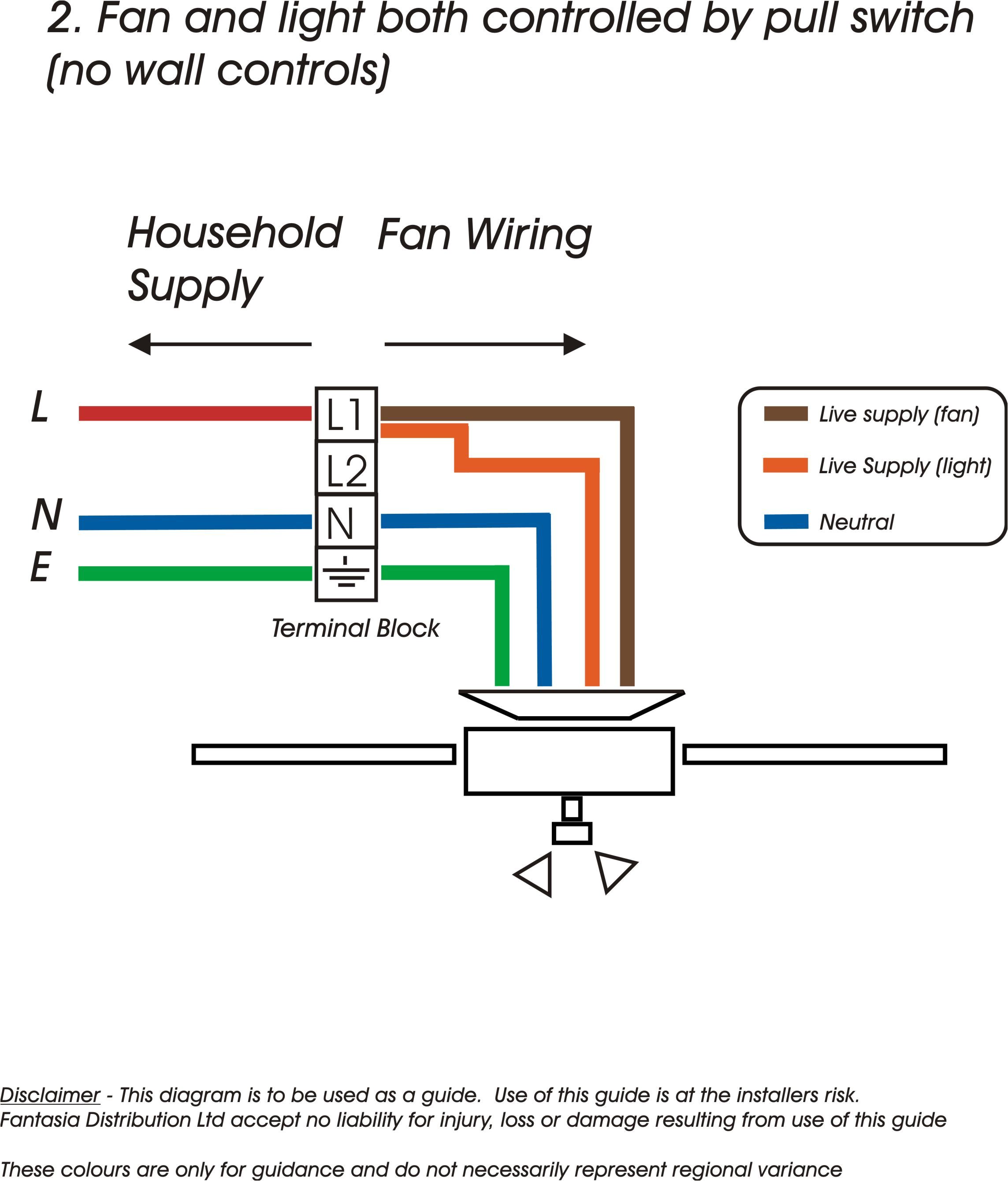 Wiring Diagram 3 Way Switch Ceiling Fan and Light Wiring Diagram Ceiling Fans with Lights On Wiring Downlights to