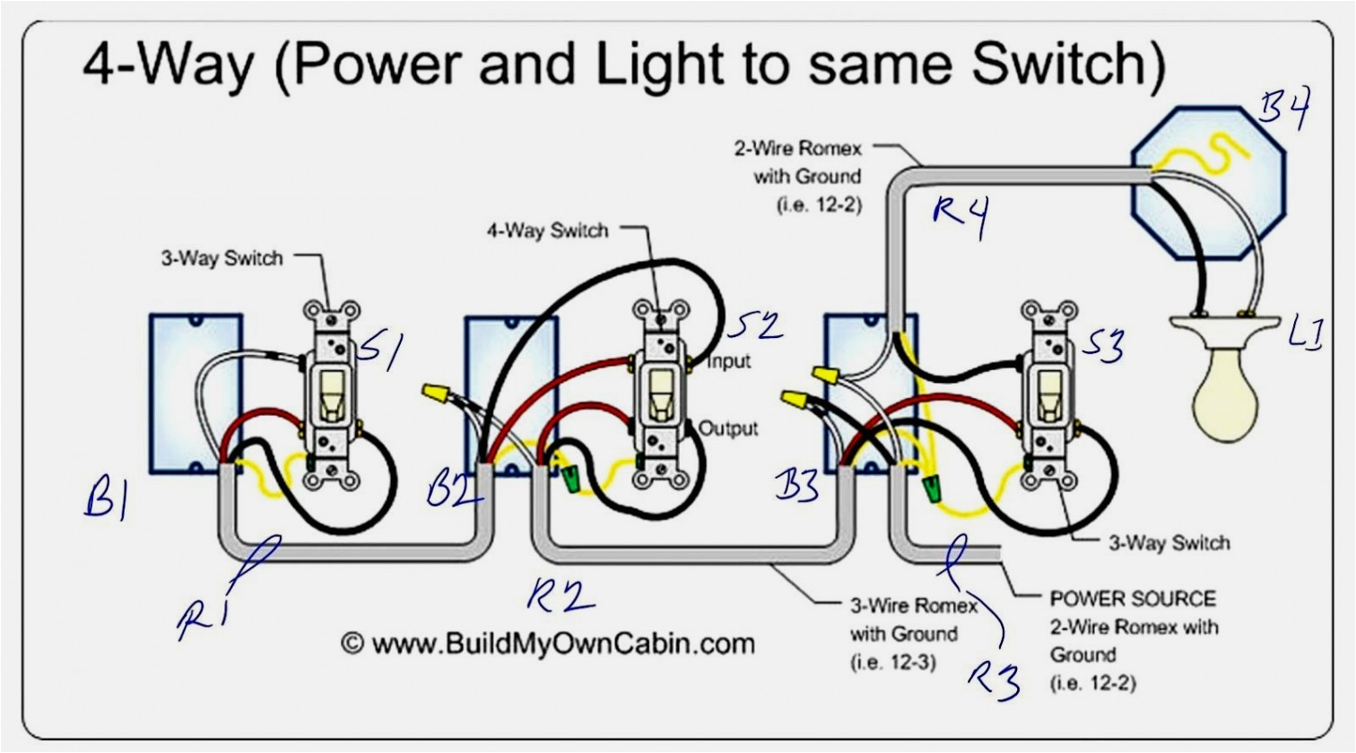 Wiring Diagram 4 Way Switch Lutron 4 Way Dimmer Wiring Diagram Wiring Diagram Expert Wiring Diagram 4 Way Switch Lutron 4 Way Dimmer Wiring Diagram Wiring Diagram Expert