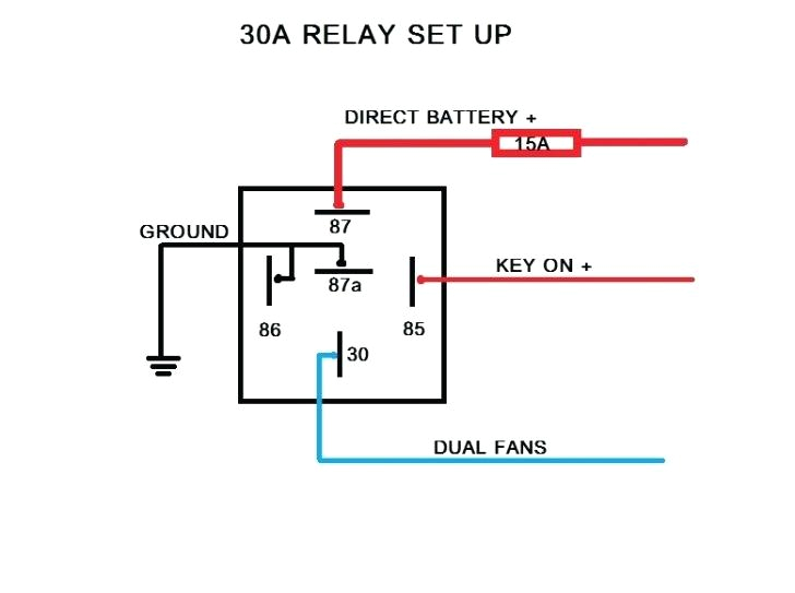 Wiring Diagram 5 Pin Relay A C Relay Wiring Diagram Wiring Diagram Wiring Diagram 5 Pin Relay A C Relay Wiring Diagram Wiring Diagram