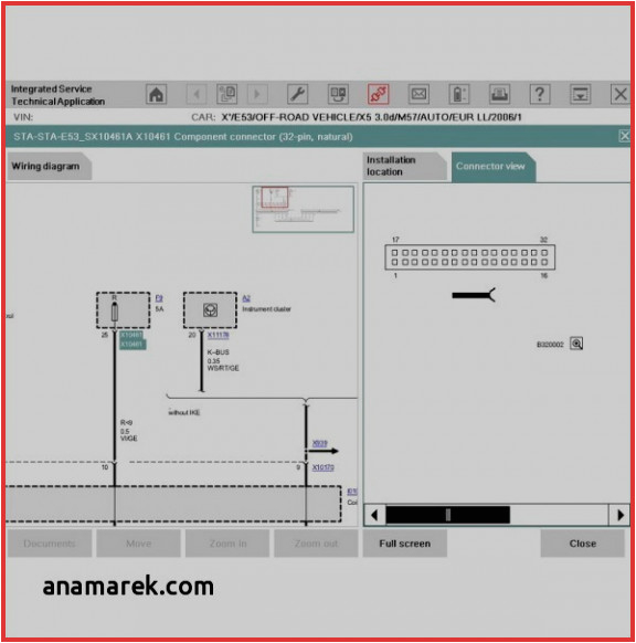Wiring Diagram Automotive Aprilia Rs 50 Wiring Diagram Ecourbano Server Info Wiring Diagram Automotive Aprilia Rs 50 Wiring Diagram Ecourbano Server Info
