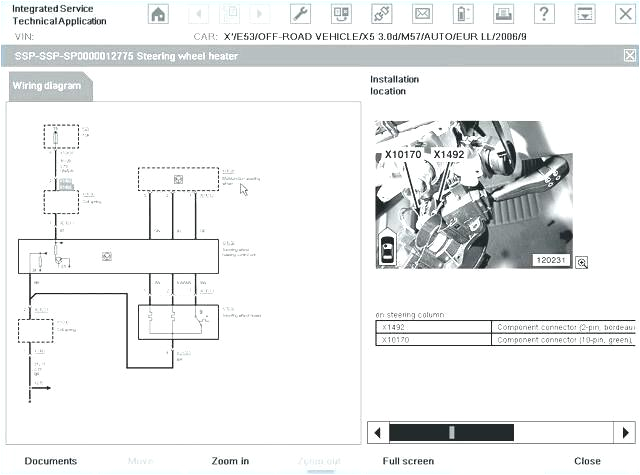 Wiring Diagram Automotive Best Auto Wiring Diagram Schema Diagram Database Wiring Diagram Automotive Best Auto Wiring Diagram Schema Diagram Database