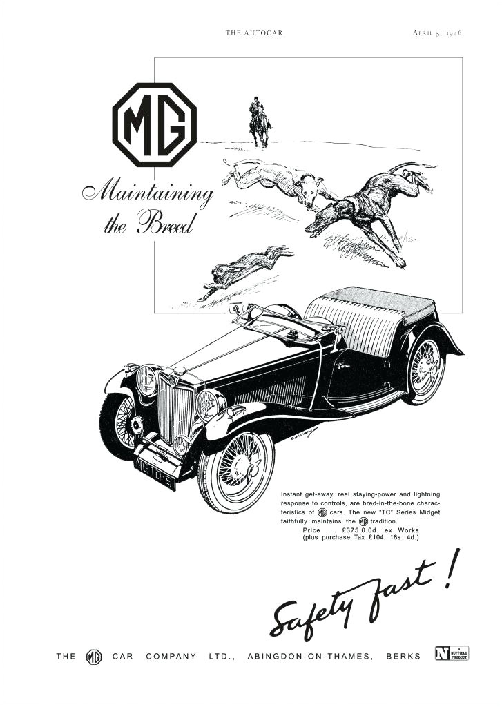 Wiring Diagram Automotive Electrical Wiring Automotive Diagrams Wiring Automotive Electrical Wiring Diagram Automotive Electrical Wiring Automotive Diagrams Wiring Automotive Electrical