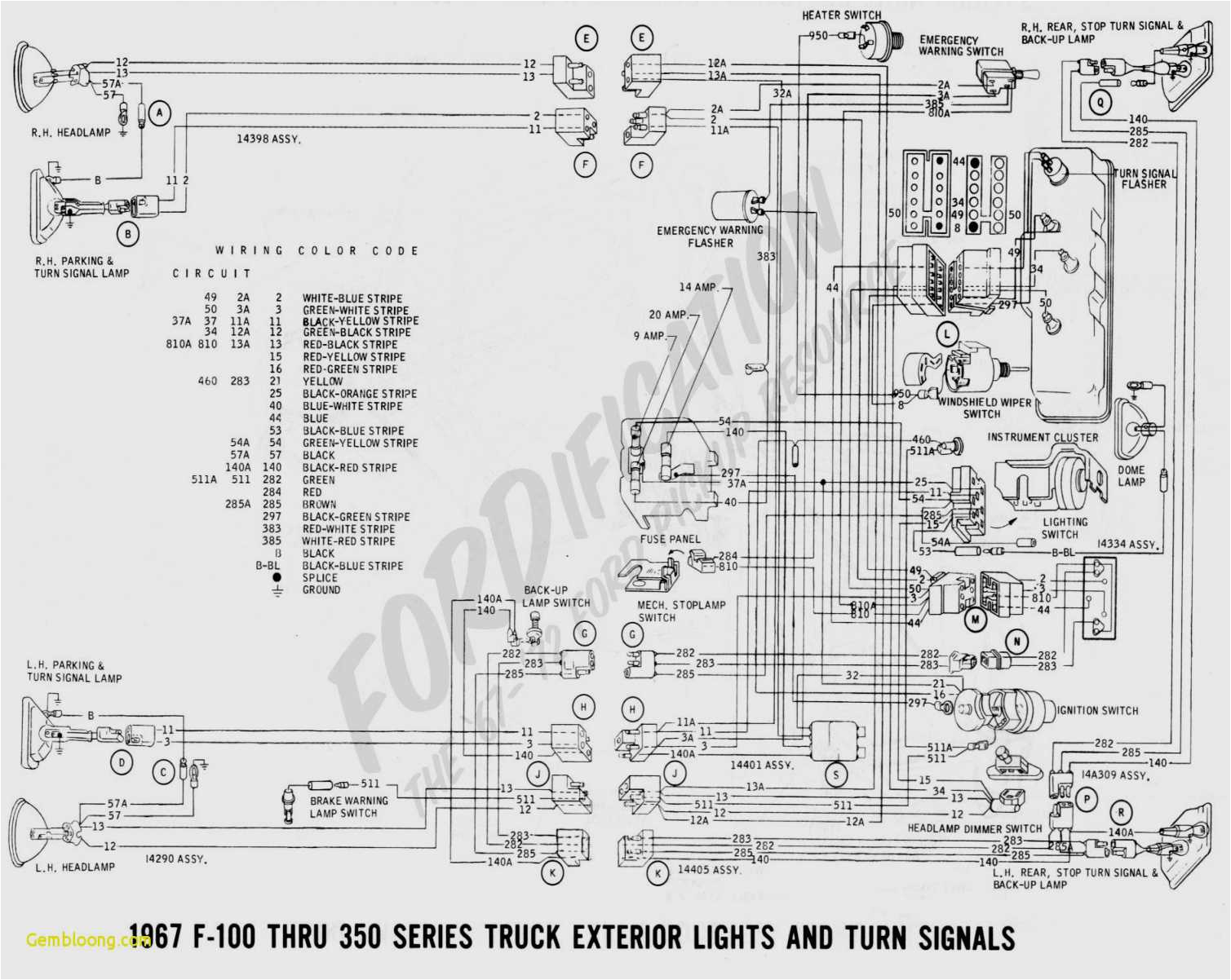 Wiring Diagram Automotive Wiring Diagram for Car Trailer Lights Wiring Diagrams Wiring Diagram Automotive Wiring Diagram for Car Trailer Lights Wiring Diagrams