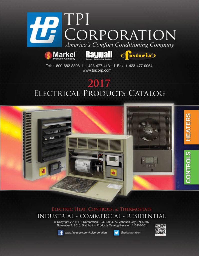 Wiring Diagram Ceiling Fan & Light 3 Way Switch File Tpi Corporation Manualzz Com Wiring Diagram Ceiling Fan & Light 3 Way Switch File Tpi Corporation Manualzz Com