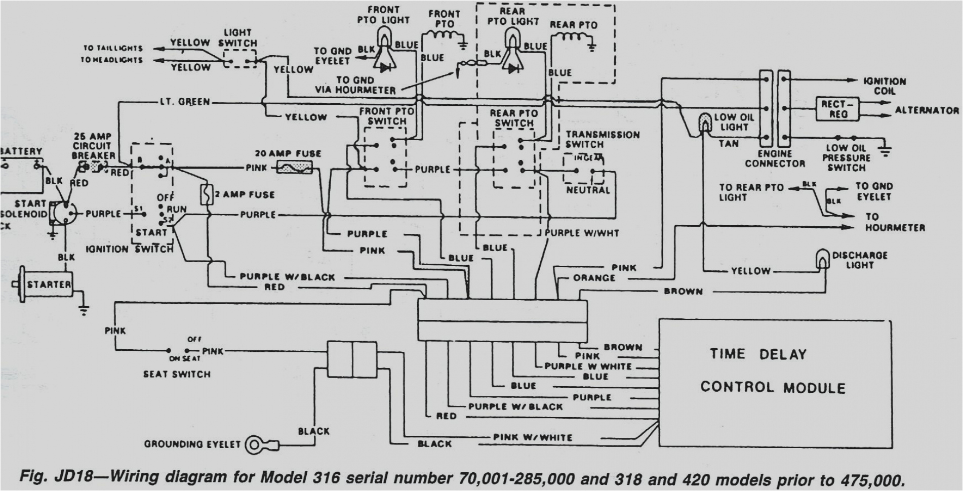 Wiring Diagram Ceiling Fan &amp; Light 3 Way Switch Free Wiring Diagram Wiring Library