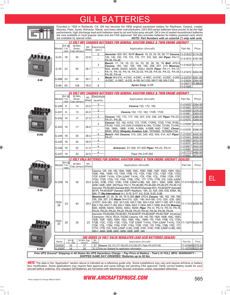 Wiring Diagram Ceiling Fan &amp; Light 3 Way Switch Whelen Aviation Lighting