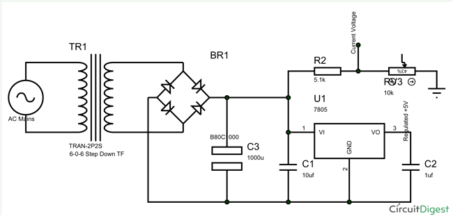 Wiring Diagram Circuit Breaker 12v Circuit Breaker Wiring Diagram Free Picture Wiring Diagrams Second Wiring Diagram Circuit Breaker 12v Circuit Breaker Wiring Diagram Free Picture Wiring Diagrams Second