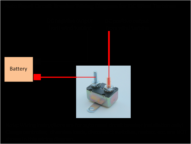 Wiring Diagram Circuit Breaker Dc Circuit Breaker Wiring Diagram Wiring Diagram Fascinating Wiring Diagram Circuit Breaker Dc Circuit Breaker Wiring Diagram Wiring Diagram Fascinating