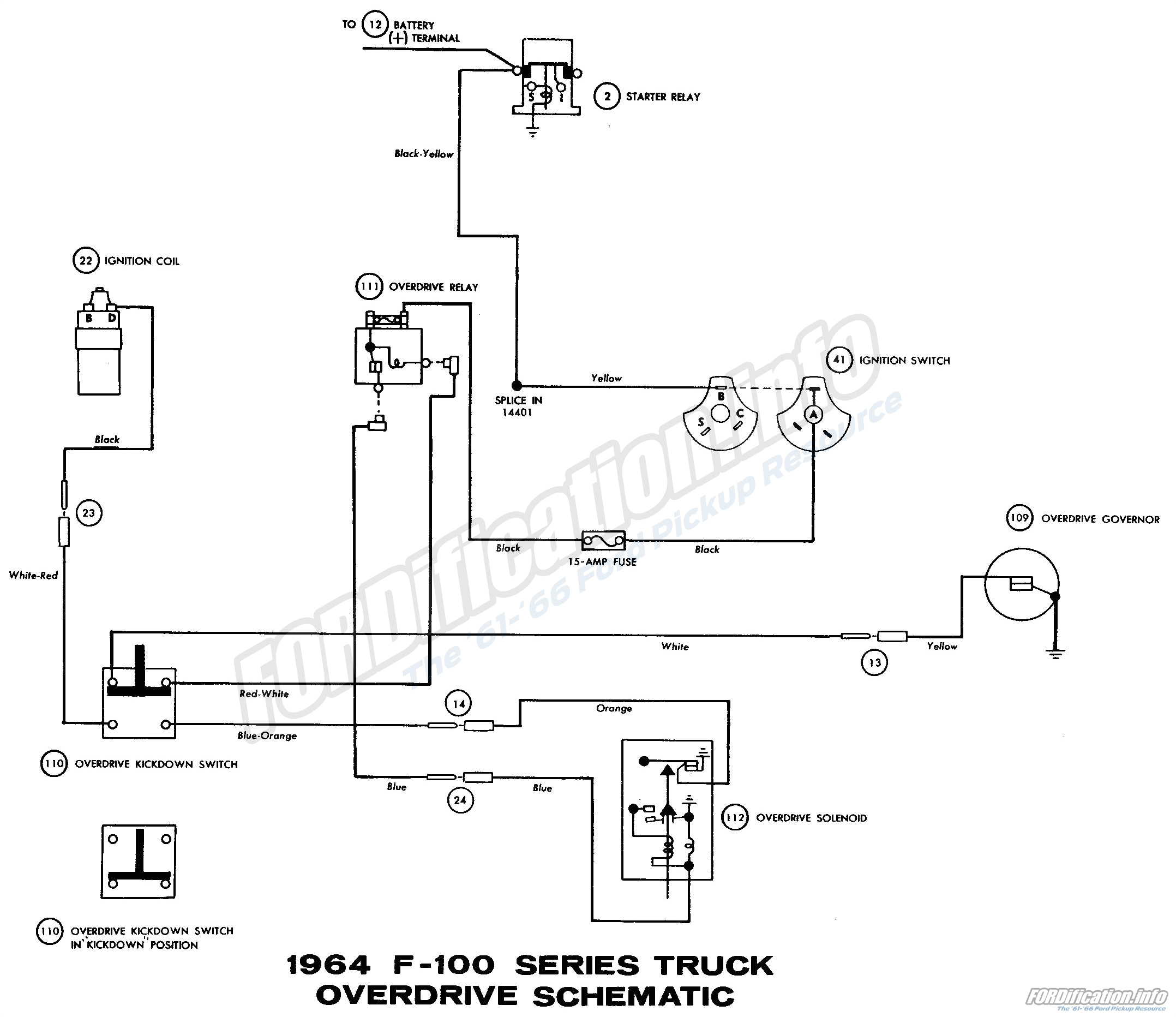 Wiring Diagram Coil Ignition 1967 F100 Heater Wiring Diagram Wiring Diagram Meta Wiring Diagram Coil Ignition 1967 F100 Heater Wiring Diagram Wiring Diagram Meta