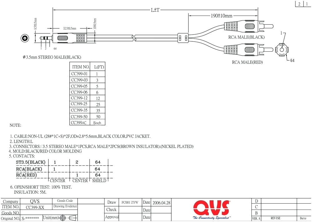 Wiring Diagram Color Codes Micro Usb Wiring Diagram Best Of Rca Wiring Color Code Wiring