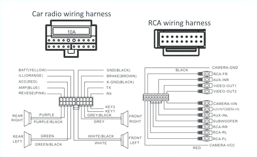 Wiring Diagram Dodge Ram 2500 Wiring Diagram 2008 Dodge Ram 1500 Quad Cab Wiring Diagram Inside Wiring Diagram Dodge Ram 2500 Wiring Diagram 2008 Dodge Ram 1500 Quad Cab Wiring Diagram Inside