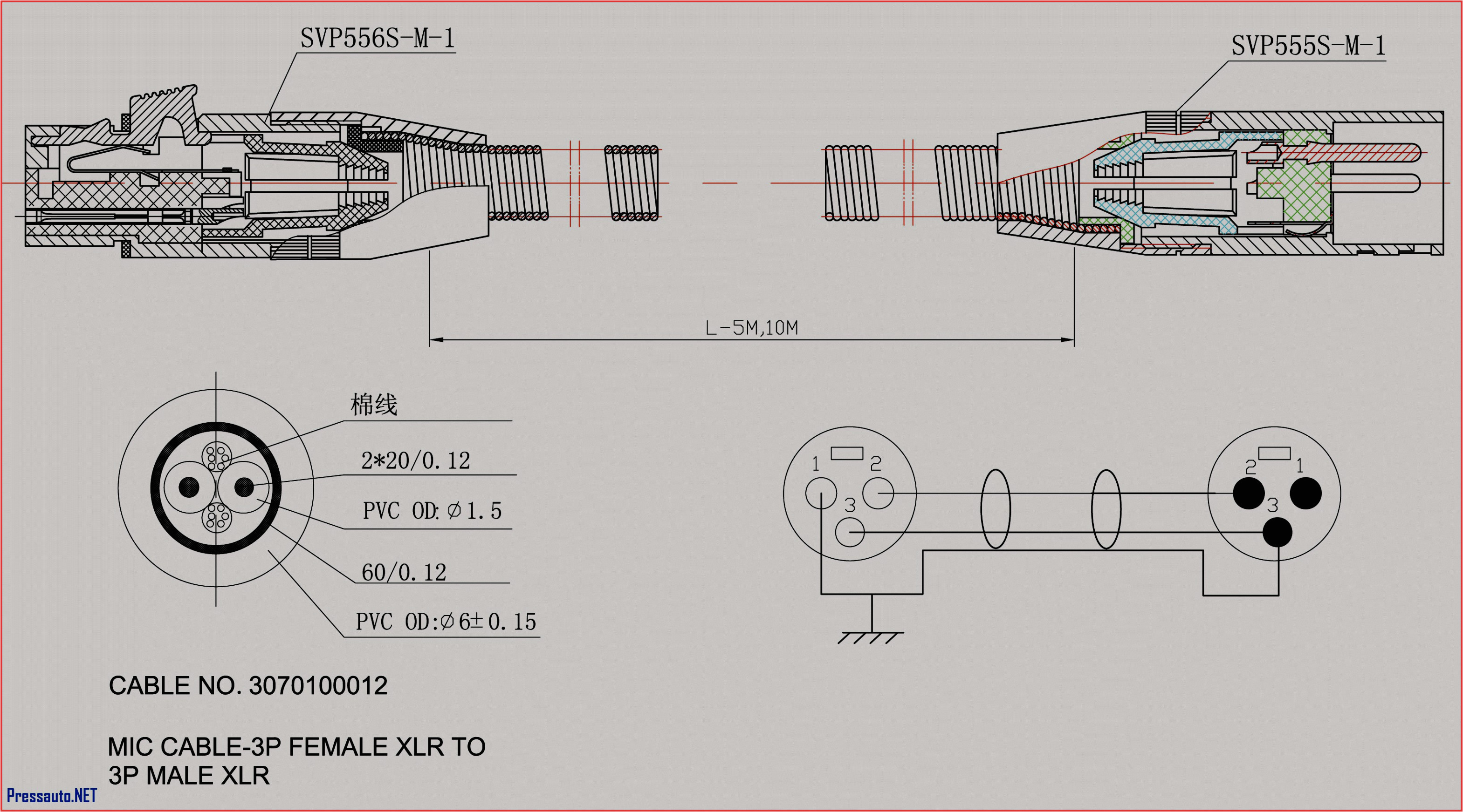 Wiring Diagram for 110cc 4 Wheeler Hitachi Radio Wiring Harness Wiring Diagram Datasource