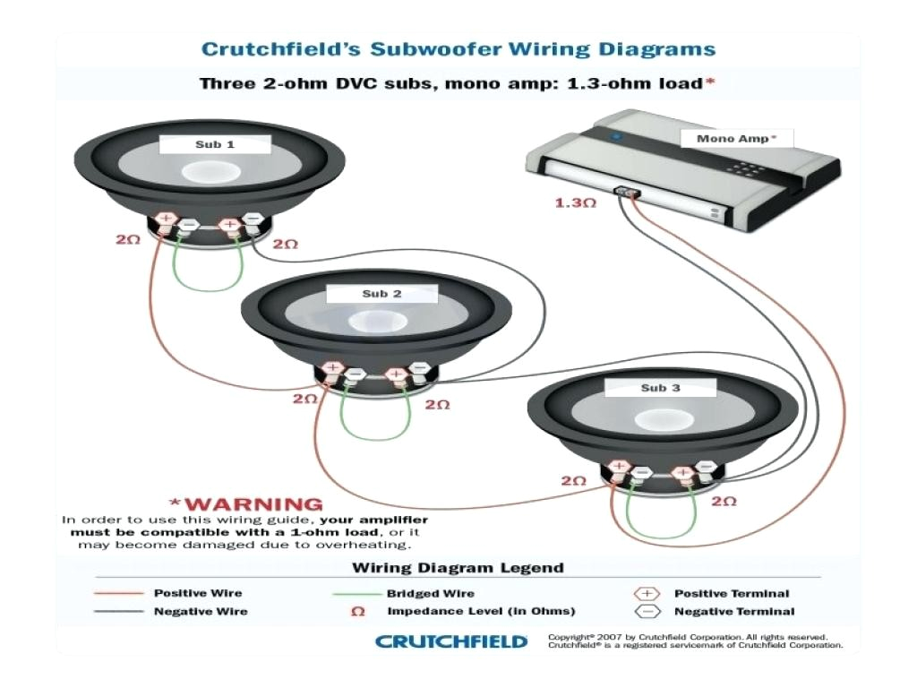 Wiring Diagram for 2 2ohm Subs Spx Subwoofer Wiring Diagram Wiring Diagram Wiring Diagram for 2 2ohm Subs Spx Subwoofer Wiring Diagram Wiring Diagram