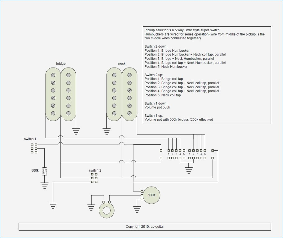 Wiring Diagram for 2 3 Way Switches Dimarzio 3 Way Switch Wiring Diagram Wiring Diagram Centre Wiring Diagram for 2 3 Way Switches Dimarzio 3 Way Switch Wiring Diagram Wiring Diagram Centre