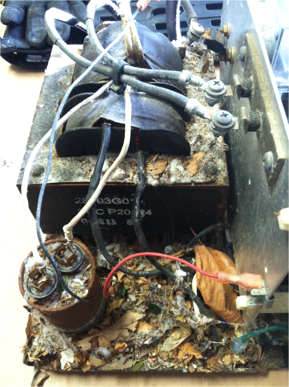 Wiring Diagram for 2 Bank Onboard Charger On Board Battery Charger Wiring Diagram Wiring Diagram Wiring Diagram for 2 Bank Onboard Charger On Board Battery Charger Wiring Diagram Wiring Diagram