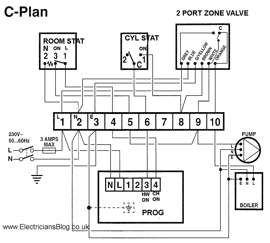 Wiring Diagram for 2 Zone Heating System Boiler Heating Wiring Diagram Wiring Diagram Database Wiring Diagram for 2 Zone Heating System Boiler Heating Wiring Diagram Wiring Diagram Database