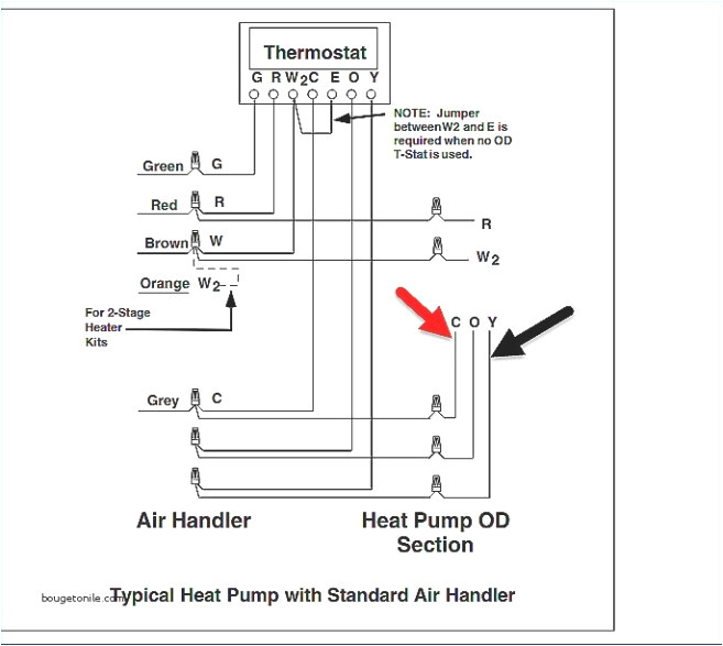 Wiring Diagram for 240 Volt Plug 220 Plug Wiring Diagram Beautiful 240 Volt Circuit Inspirational 220 Wiring Diagram for 240 Volt Plug 220 Plug Wiring Diagram Beautiful 240 Volt Circuit Inspirational 220