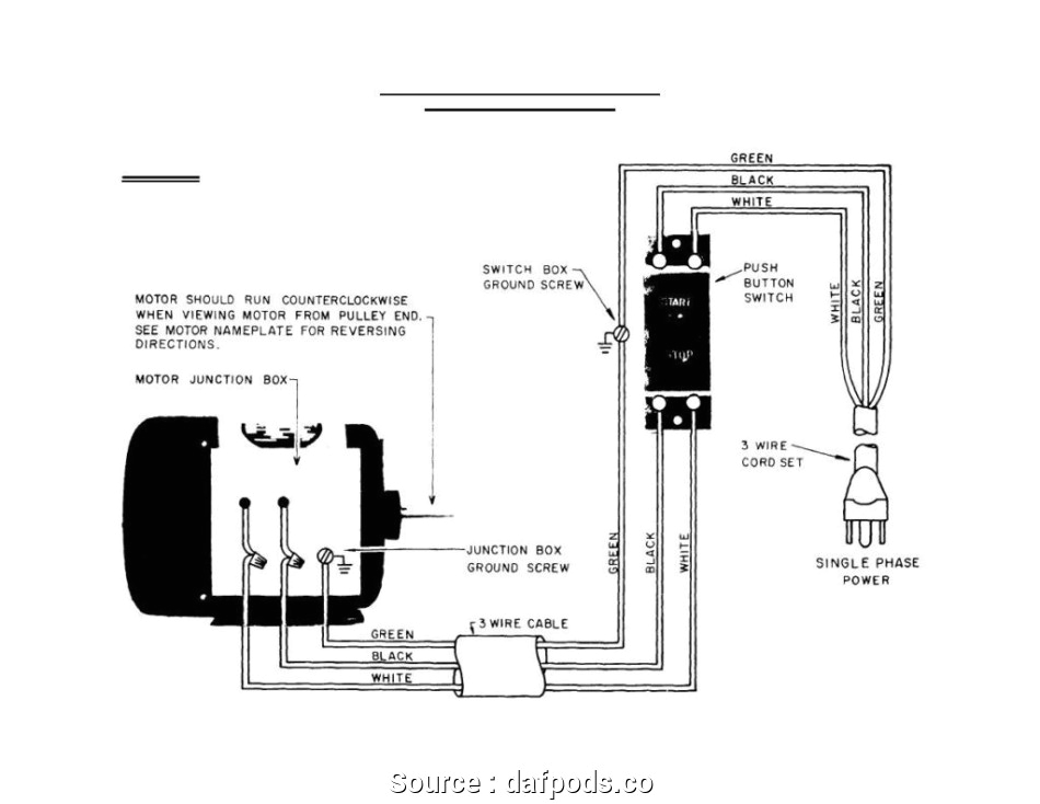 Wiring Diagram for 3 Phase Motor Starter Furnas Magnetic Starter Wiring Diagram Wiring Diagram Wiring Diagram for 3 Phase Motor Starter Furnas Magnetic Starter Wiring Diagram Wiring Diagram
