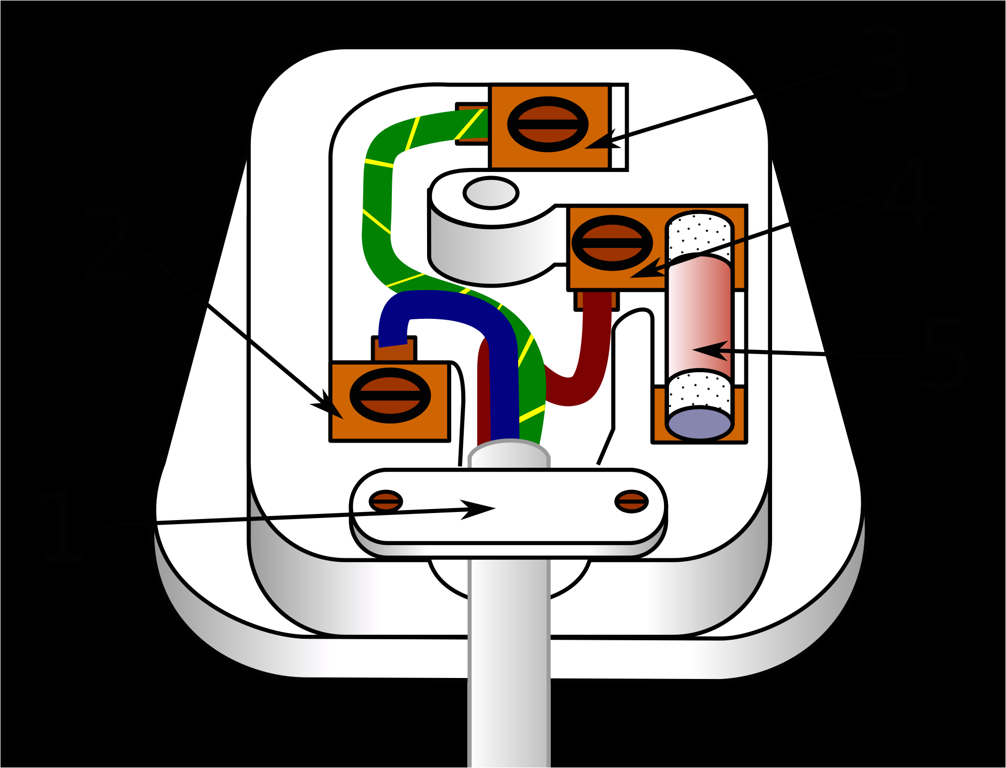 Wiring Diagram for 3 Pin Plug Wiring A 3 Pin Plug Worksheet Wiring Diagram Show Wiring Diagram for 3 Pin Plug Wiring A 3 Pin Plug Worksheet Wiring Diagram Show
